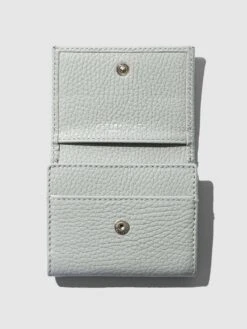 Veleta Travel Gift Set(Veleta Travel Gift Set) 16 Veleta Travel Gift Set(Veleta Travel Gift Set) -Cloth And Paper Shop Veleta Travel Gift Set Wallet CP 2