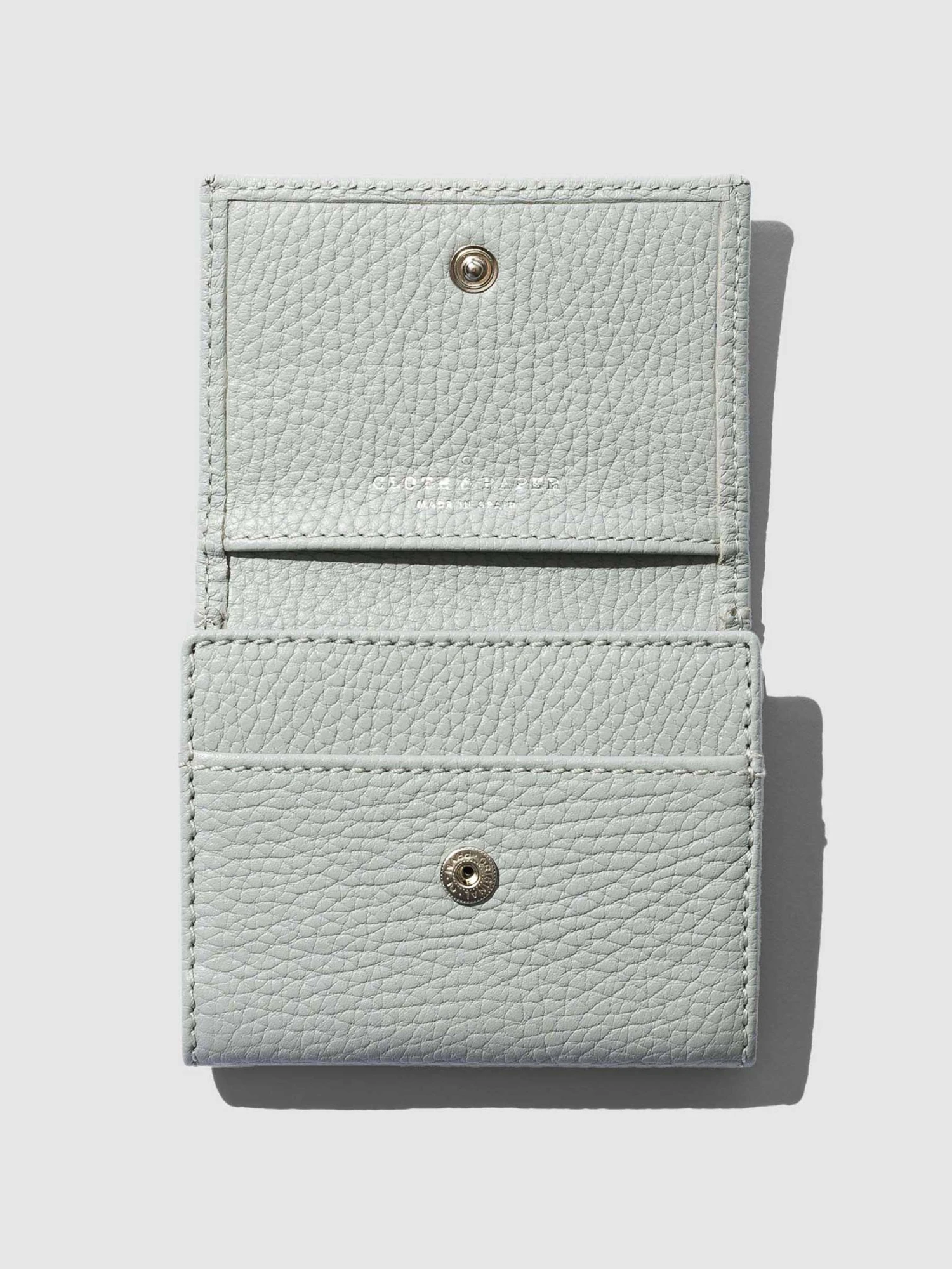 Veleta Travel Gift Set(Veleta Travel Gift Set) 7 Veleta Travel Gift Set(Veleta Travel Gift Set) - Image 7