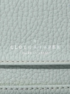 Veleta Travel Gift Set(Veleta Travel Gift Set) 19 Veleta Travel Gift Set(Veleta Travel Gift Set) -Cloth And Paper Shop Veleta Travel Gift Set Wallet CP 4