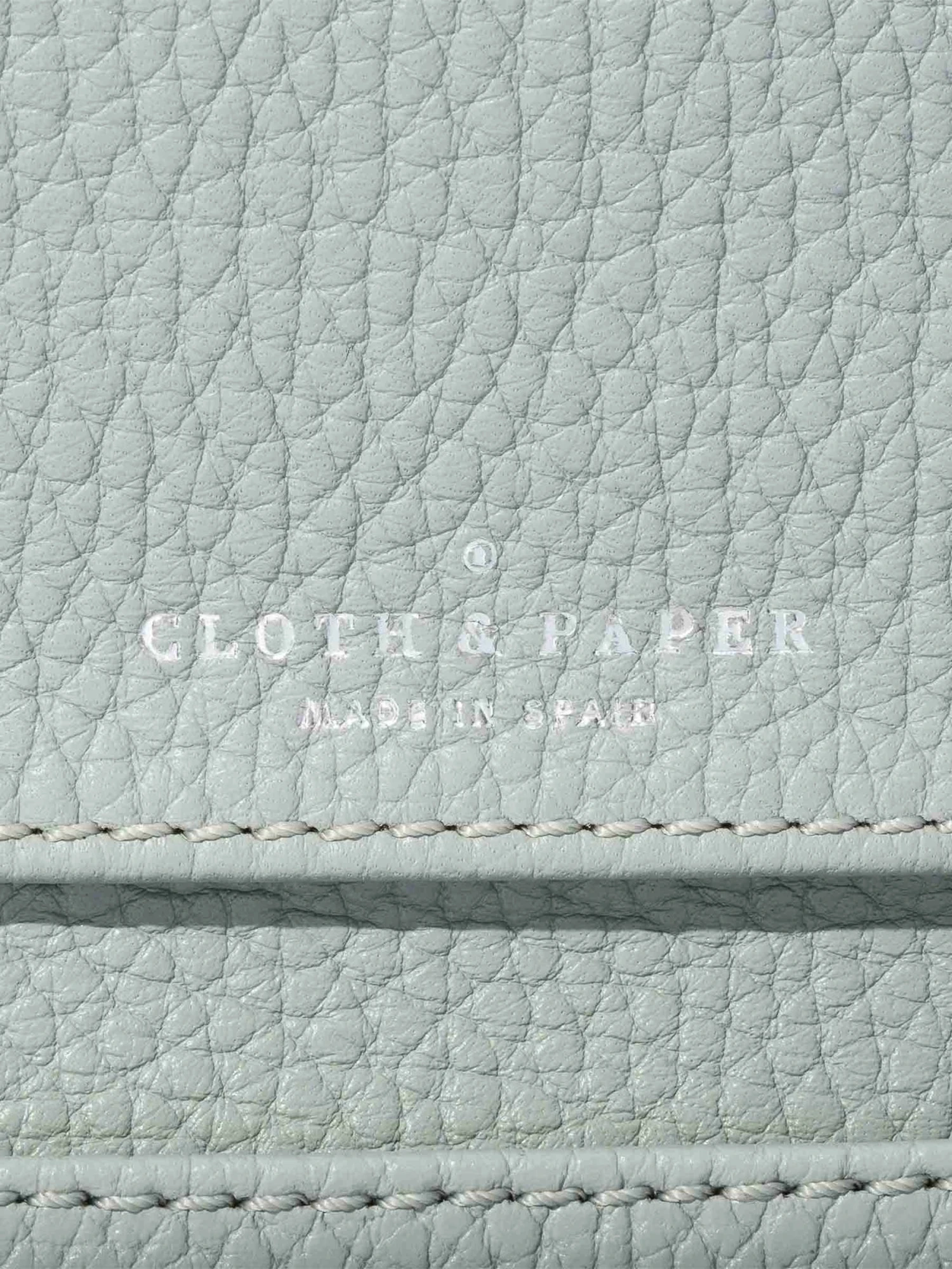 Veleta Travel Gift Set(Veleta Travel Gift Set) 10 Veleta Travel Gift Set(Veleta Travel Gift Set) - Image 10