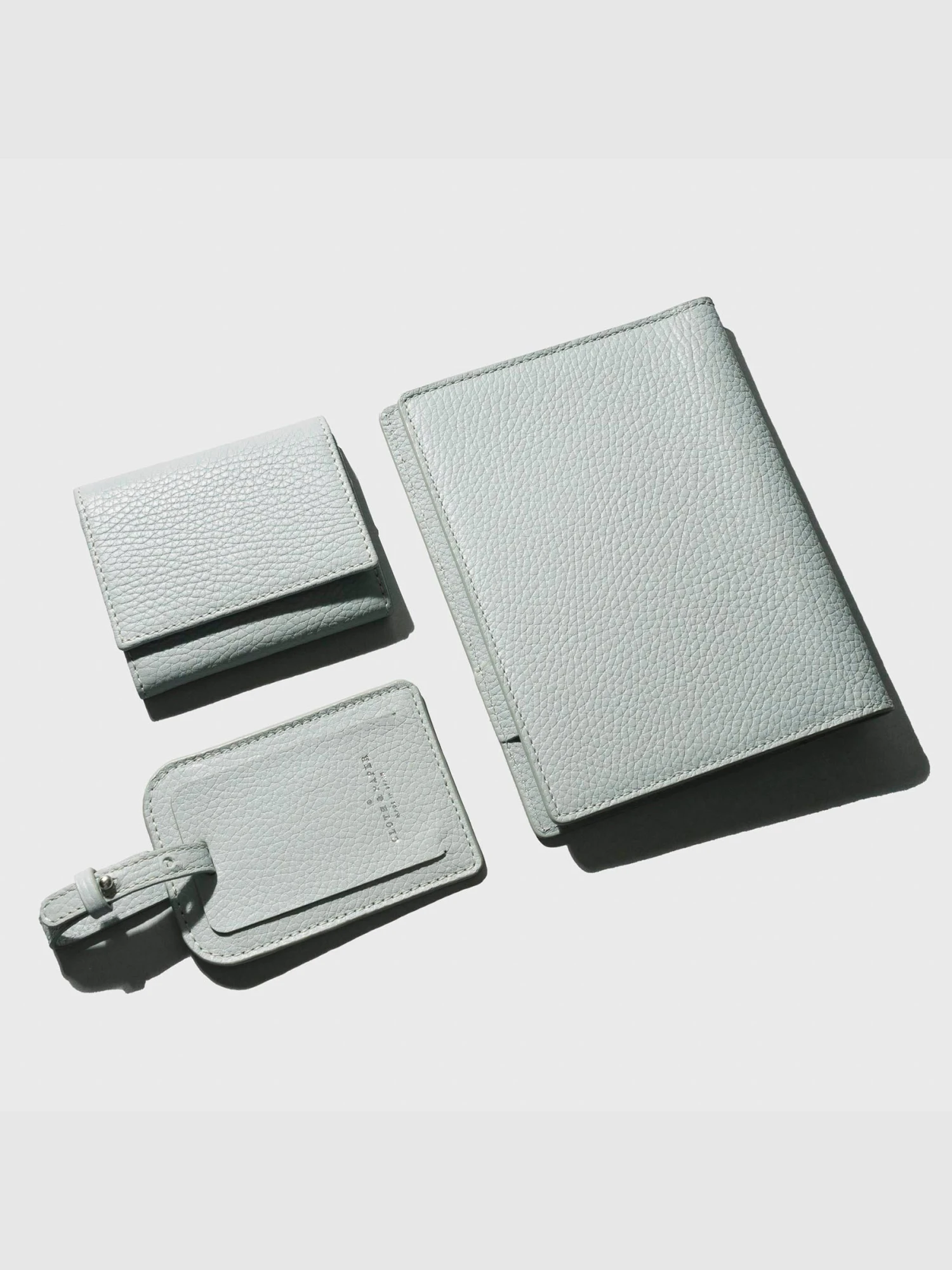 Veleta Travel Gift Set(Veleta Travel Gift Set) 1 Veleta Travel Gift Set(Veleta Travel Gift Set)