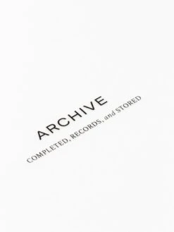 Vellum Section Planner Dashboard Set(Vellum Section Planner Dashboard Set) 27 Vellum Section Planner Dashboard Set(Vellum Section Planner Dashboard Set) -Cloth And Paper Shop Vellum Section Planner Dashboard Set CP 12