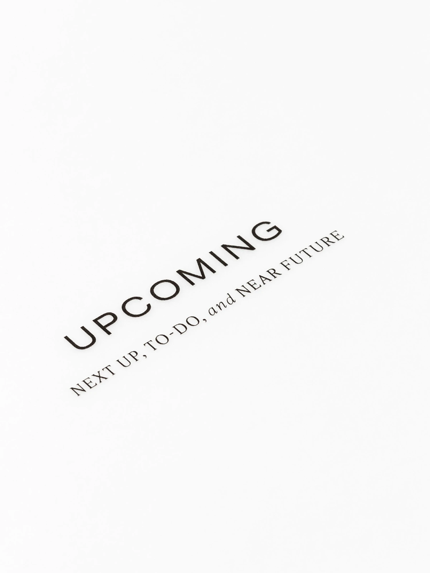 Vellum Section Planner Dashboard Set(Vellum Section Planner Dashboard Set) 6 Vellum Section Planner Dashboard Set(Vellum Section Planner Dashboard Set) - Image 6