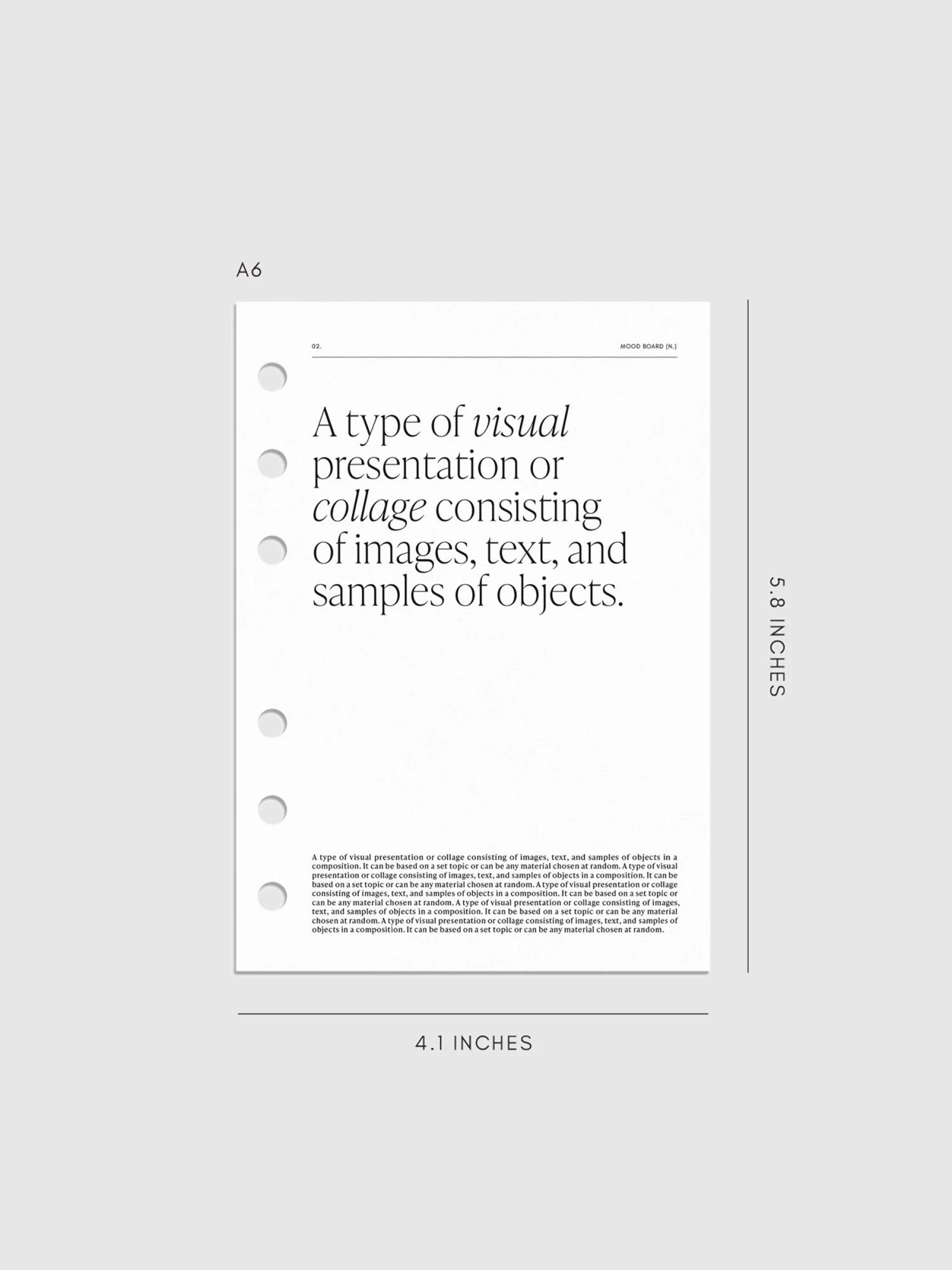 Vision Board Planner Inserts(Vision Board Planner Inserts) 13 Vision Board Planner Inserts(Vision Board Planner Inserts) - Image 13