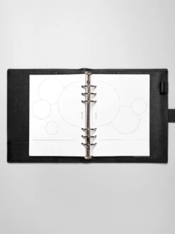 Vision Board Planner Inserts(Vision Board Planner Inserts) 20 Vision Board Planner Inserts(Vision Board Planner Inserts) -Cloth And Paper Shop VisionBoard Inserts A5 3 321ba7fa 043c 4c57 ac76 509fc31f3731