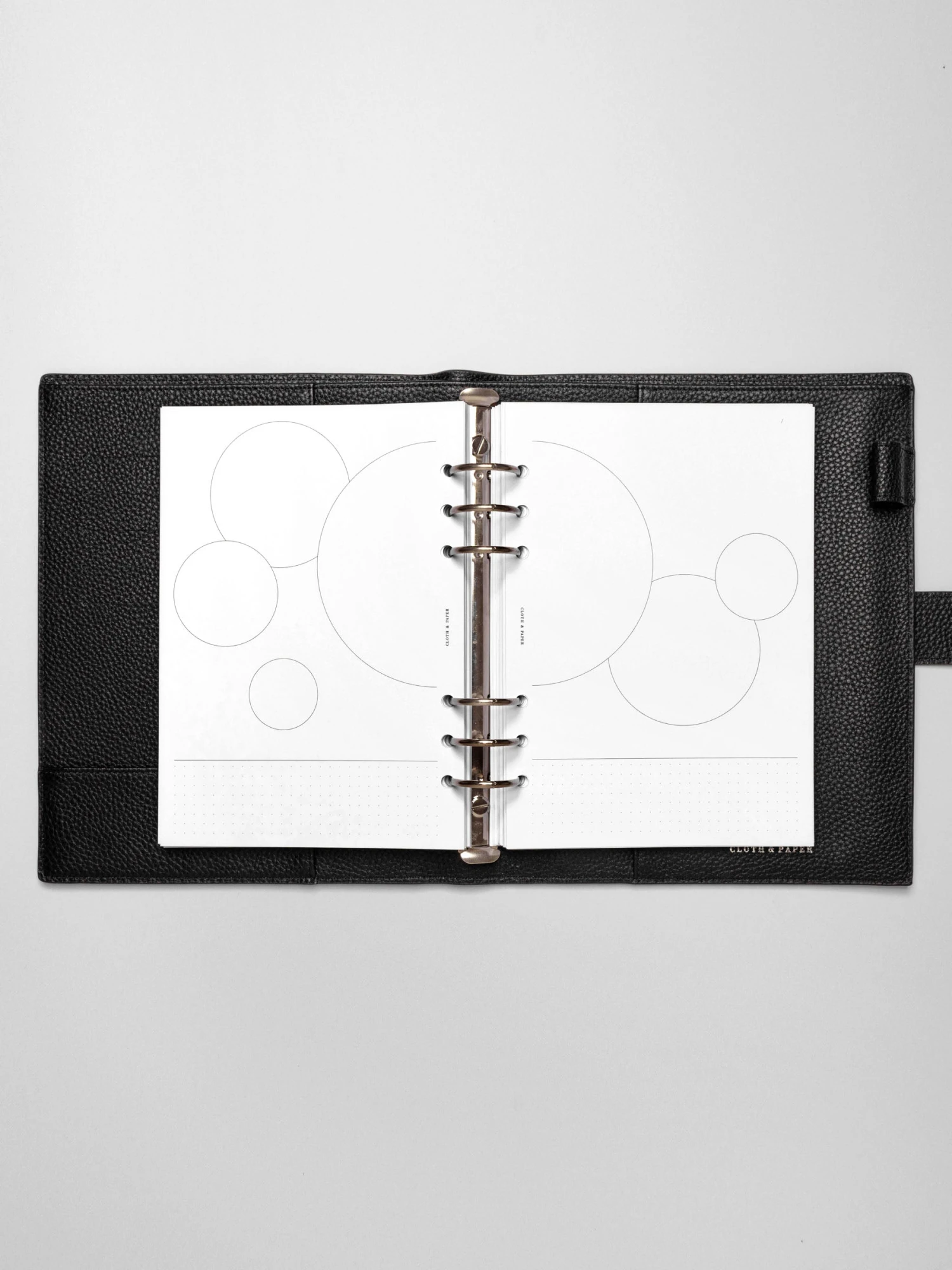 Vision Board Planner Inserts(Vision Board Planner Inserts) 4 Vision Board Planner Inserts(Vision Board Planner Inserts) - Image 4