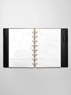 Vision Board Planner Inserts(Vision Board Planner Inserts) 23 Vision Board Planner Inserts(Vision Board Planner Inserts) -Cloth And Paper Shop VisionBoard Inserts HalfLetter 3 e6801113 9e08 46fb 9bb0 2109a5725fcd