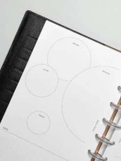 Vision Board Planner Inserts(Vision Board Planner Inserts) 24 Vision Board Planner Inserts(Vision Board Planner Inserts) -Cloth And Paper Shop VisionBoard Inserts HalfLetter 4 f3d9b8d2 c41c 4d7c a421 c77c16ba3996