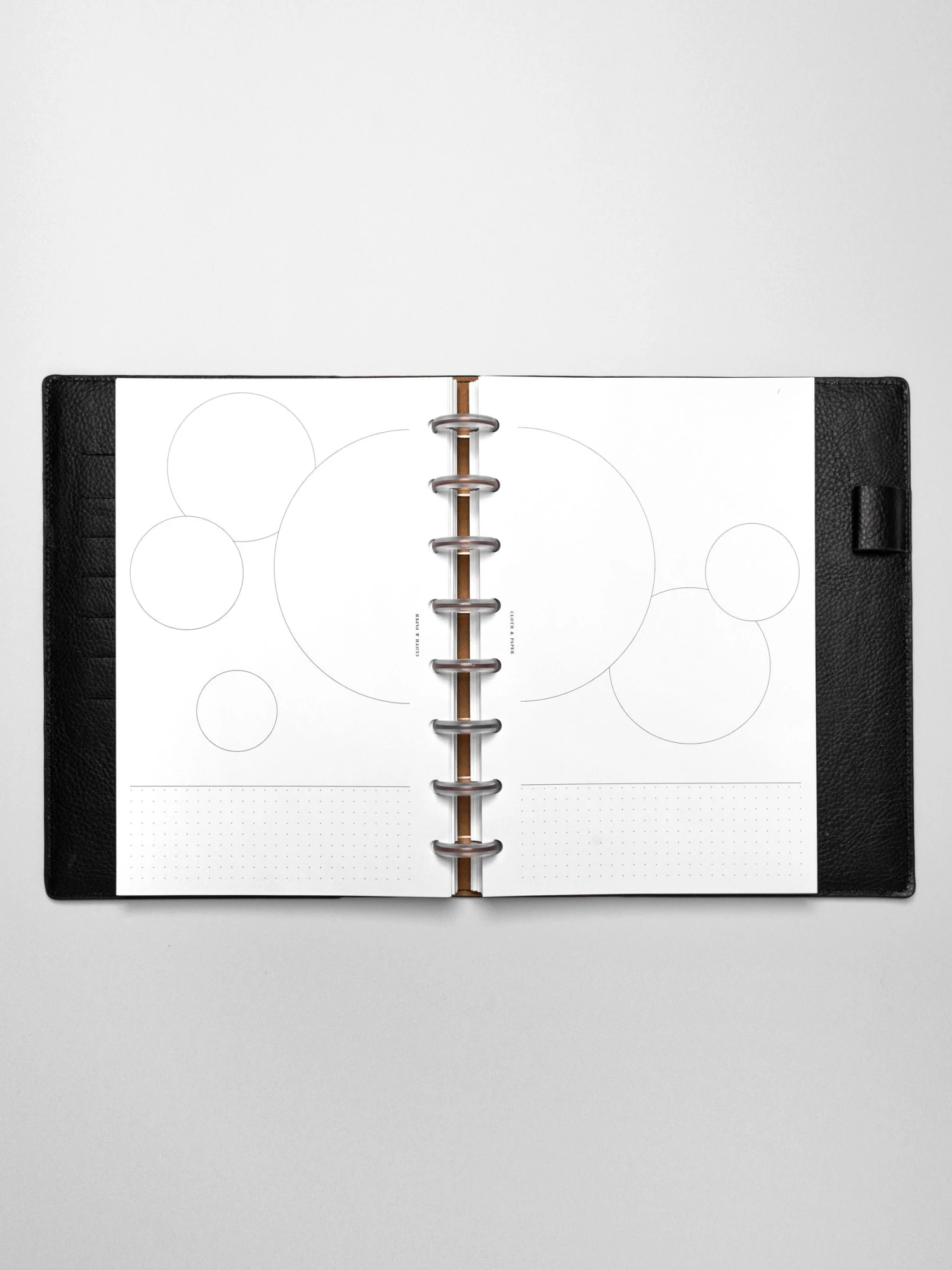 Vision Board Planner Inserts(Vision Board Planner Inserts) 9 Vision Board Planner Inserts(Vision Board Planner Inserts) - Image 9