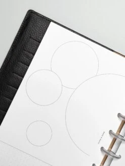 Vision Board Planner Inserts(Vision Board Planner Inserts) 26 Vision Board Planner Inserts(Vision Board Planner Inserts) -Cloth And Paper Shop VisionBoard Inserts HalfLetter 6 46baa153 e86a 4c5a a399 9c2b35cf50d5