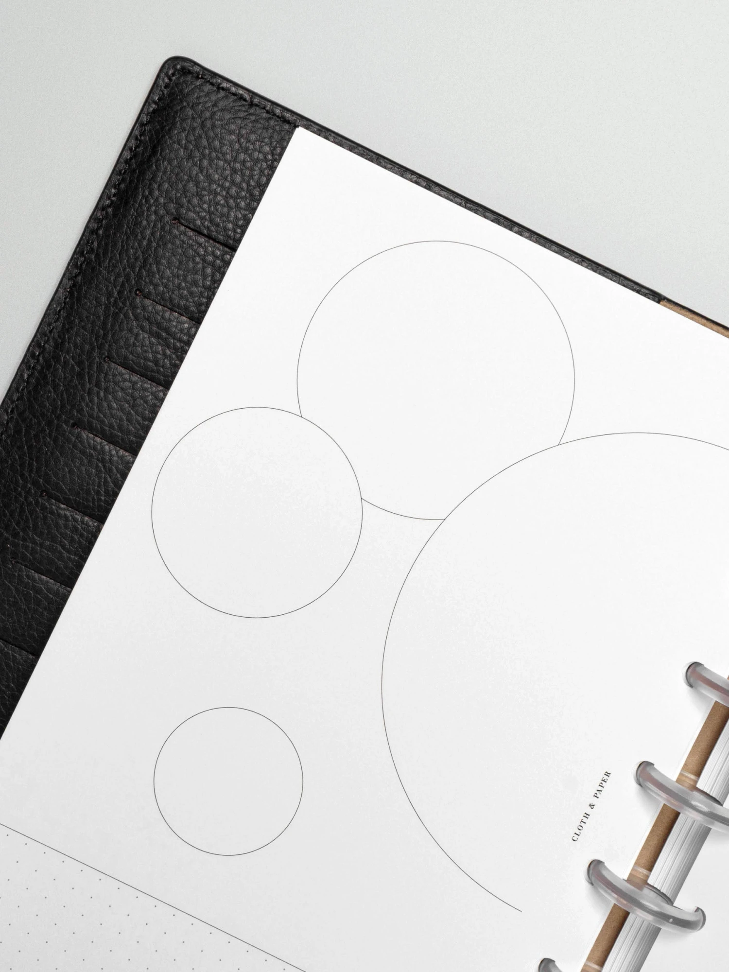 Vision Board Planner Inserts(Vision Board Planner Inserts) 10 Vision Board Planner Inserts(Vision Board Planner Inserts) - Image 10