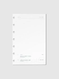 Volonté Planner Dashboard(Volonte Dashboard) 23 Volonté Planner Dashboard(Volonte Dashboard) -Cloth And Paper Shop Volonte Planner Dashboard OpenCollection HPMini CP 1