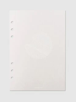 Wave Planner Dashboard(Wave Planner Dashboard)