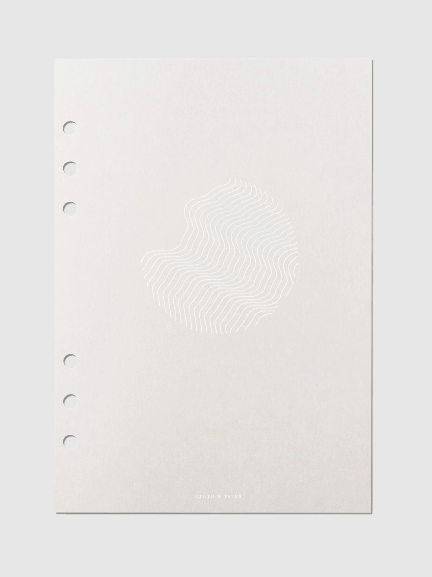 Wave Planner Dashboard(Wave Planner Dashboard) 1 Wave Planner Dashboard(Wave Planner Dashboard)