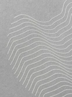 Wave Planner Dashboard(Wave Planner Dashboard) 7 Wave Planner Dashboard(Wave Planner Dashboard) -Cloth And Paper Shop Wave Planner Dashboard CP 1