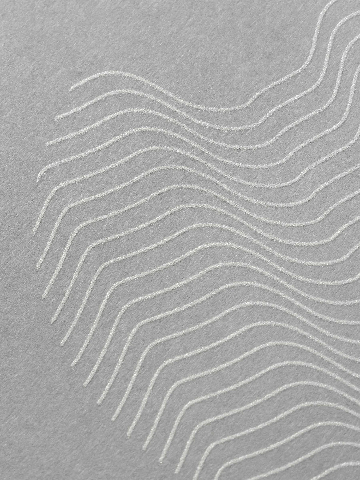 Wave Planner Dashboard(Wave Planner Dashboard) 3 Wave Planner Dashboard(Wave Planner Dashboard) - Image 3