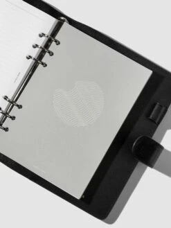 Wave Planner Dashboard(Wave Planner Dashboard) 8 Wave Planner Dashboard(Wave Planner Dashboard) -Cloth And Paper Shop Wave Planner Dashboard CP 2