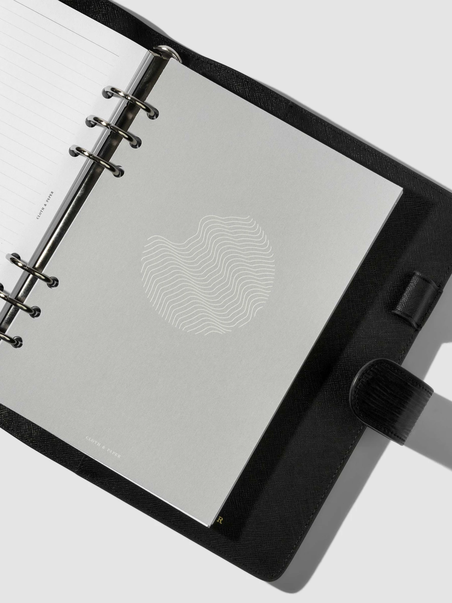 Wave Planner Dashboard(Wave Planner Dashboard) 4 Wave Planner Dashboard(Wave Planner Dashboard) - Image 4