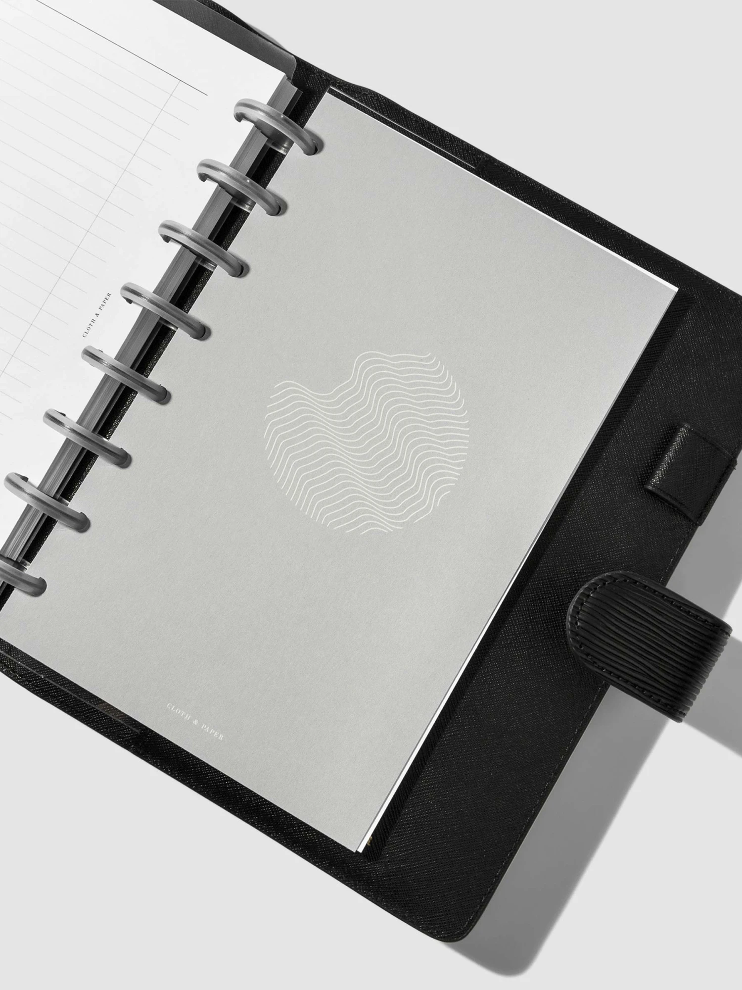 Wave Planner Dashboard(Wave Planner Dashboard) 5 Wave Planner Dashboard(Wave Planner Dashboard) - Image 5