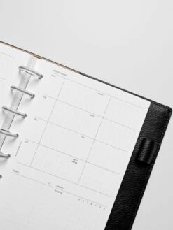 Weekly Admin Planner Inserts | Sunday Start(Weekly Admin Planner Inserts Sunday Start) 17 Weekly Admin Planner Inserts | Sunday Start(Weekly Admin Planner Inserts Sunday Start) -Cloth And Paper Shop WeeklyAdmin Inserts Sunday HalfLetter 1 063bac20 1744 4a6e 8ce8 9b24c7b83153