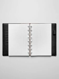 Weekly Schedule Planner Inserts | Monday Start(Weekly Schedule Planner Insert) 35 Weekly Schedule Planner Inserts | Monday Start(Weekly Schedule Planner Insert) -Cloth And Paper Shop WeeklySchedule Inserts HalfLetter 3