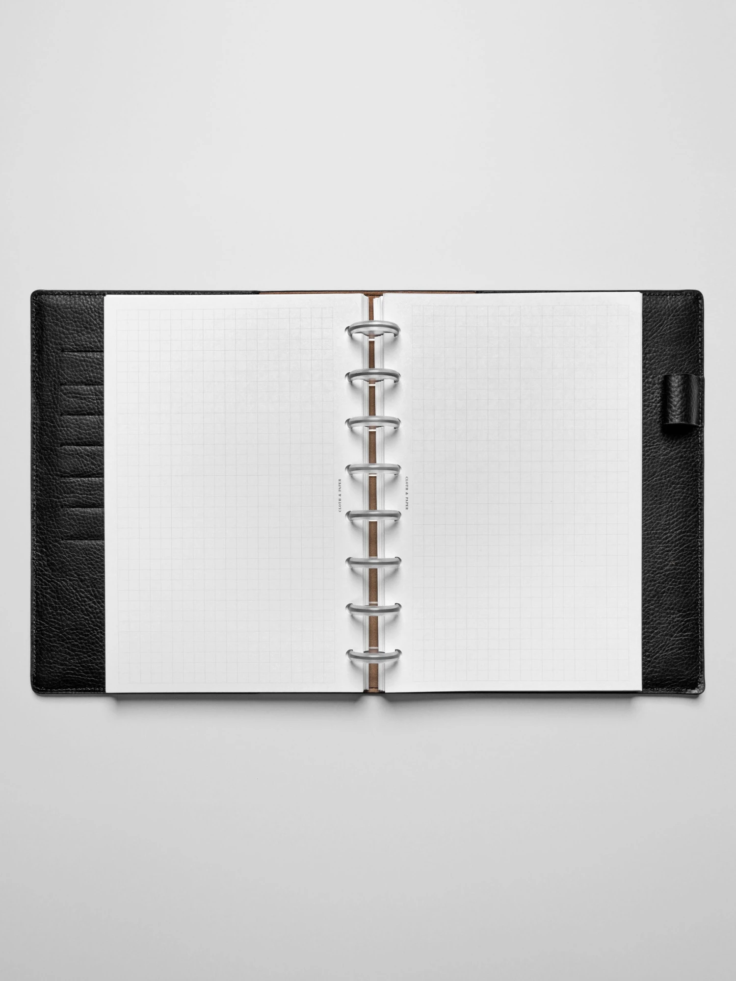 Weekly Schedule Planner Inserts | Monday Start(Weekly Schedule Planner Insert) 16 Weekly Schedule Planner Inserts | Monday Start(Weekly Schedule Planner Insert) - Image 16