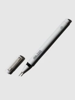 Winsor & Newton Fineliner Pen(Winsor Newton Fineliner Pen)