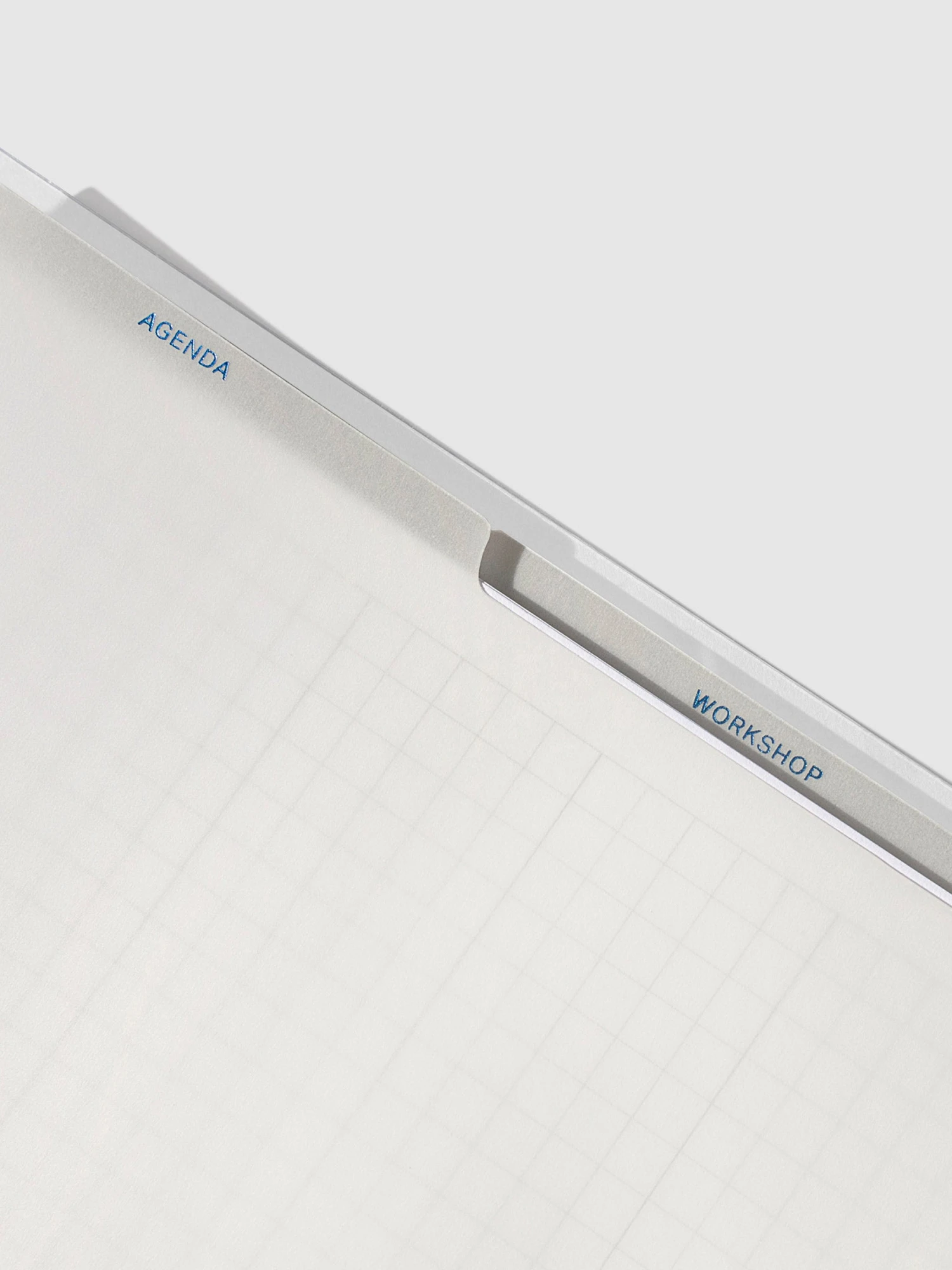 Wondermind X Cloth & Paper Wellness Planner Kit(Wondermind X Cloth Paper Wellness Planner Kit) 4 Wondermind X Cloth & Paper Wellness Planner Kit(Wondermind X Cloth Paper Wellness Planner Kit) - Image 4