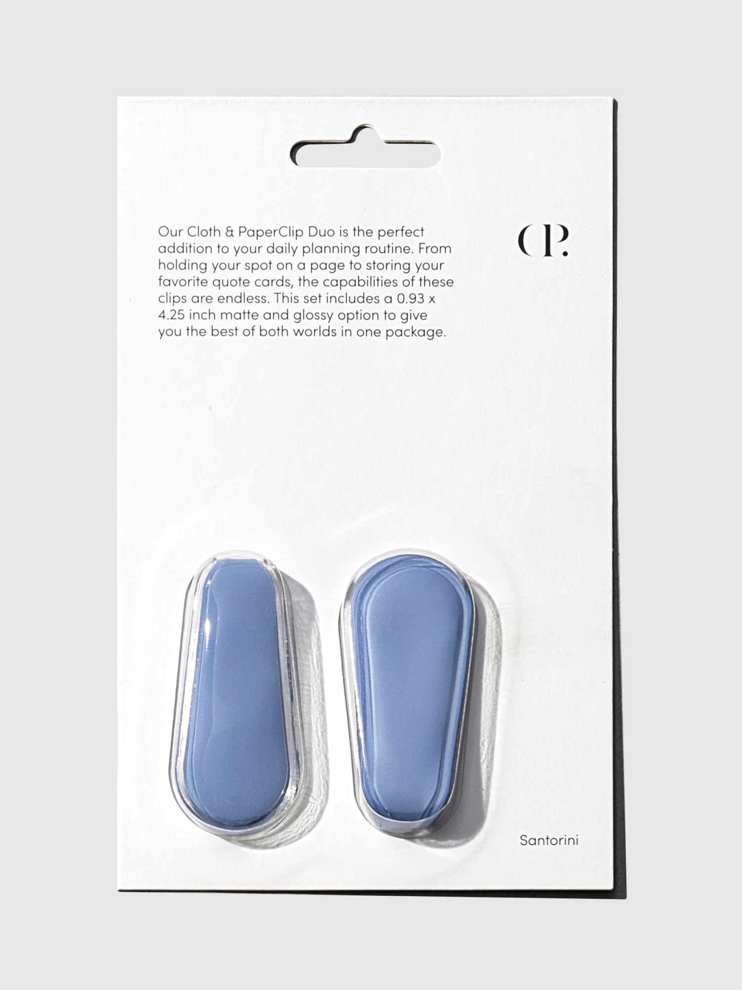 Wondermind X Cloth & Paper Wellness Planner Kit(Wondermind X Cloth Paper Wellness Planner Kit) 10 Wondermind X Cloth & Paper Wellness Planner Kit(Wondermind X Cloth Paper Wellness Planner Kit) - Image 10