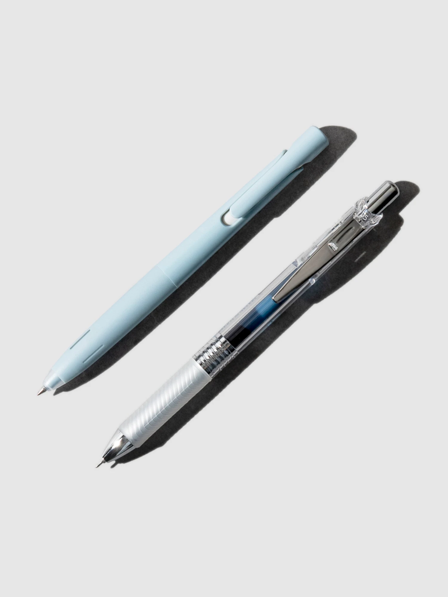 Wondermind X Cloth & Paper Wellness Planner Kit(Wondermind X Cloth Paper Wellness Planner Kit) 17 Wondermind X Cloth & Paper Wellness Planner Kit(Wondermind X Cloth Paper Wellness Planner Kit) - Image 17