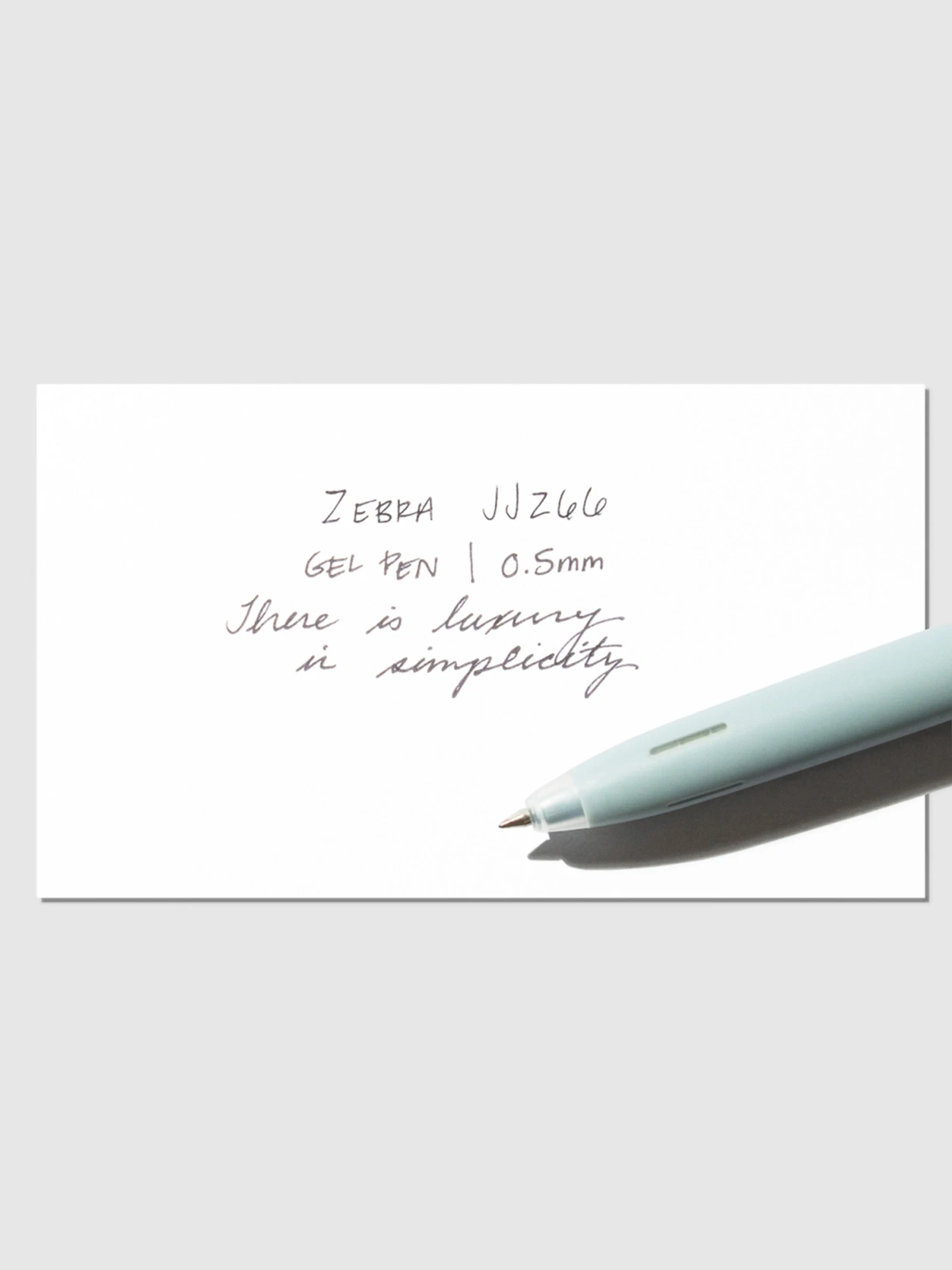 Wondermind X Cloth & Paper Wellness Planner Kit(Wondermind X Cloth Paper Wellness Planner Kit) 19 Wondermind X Cloth & Paper Wellness Planner Kit(Wondermind X Cloth Paper Wellness Planner Kit) - Image 19