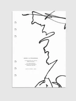 Work In Progress Planner Dashboard(Work In Progress Planner Dashboard)