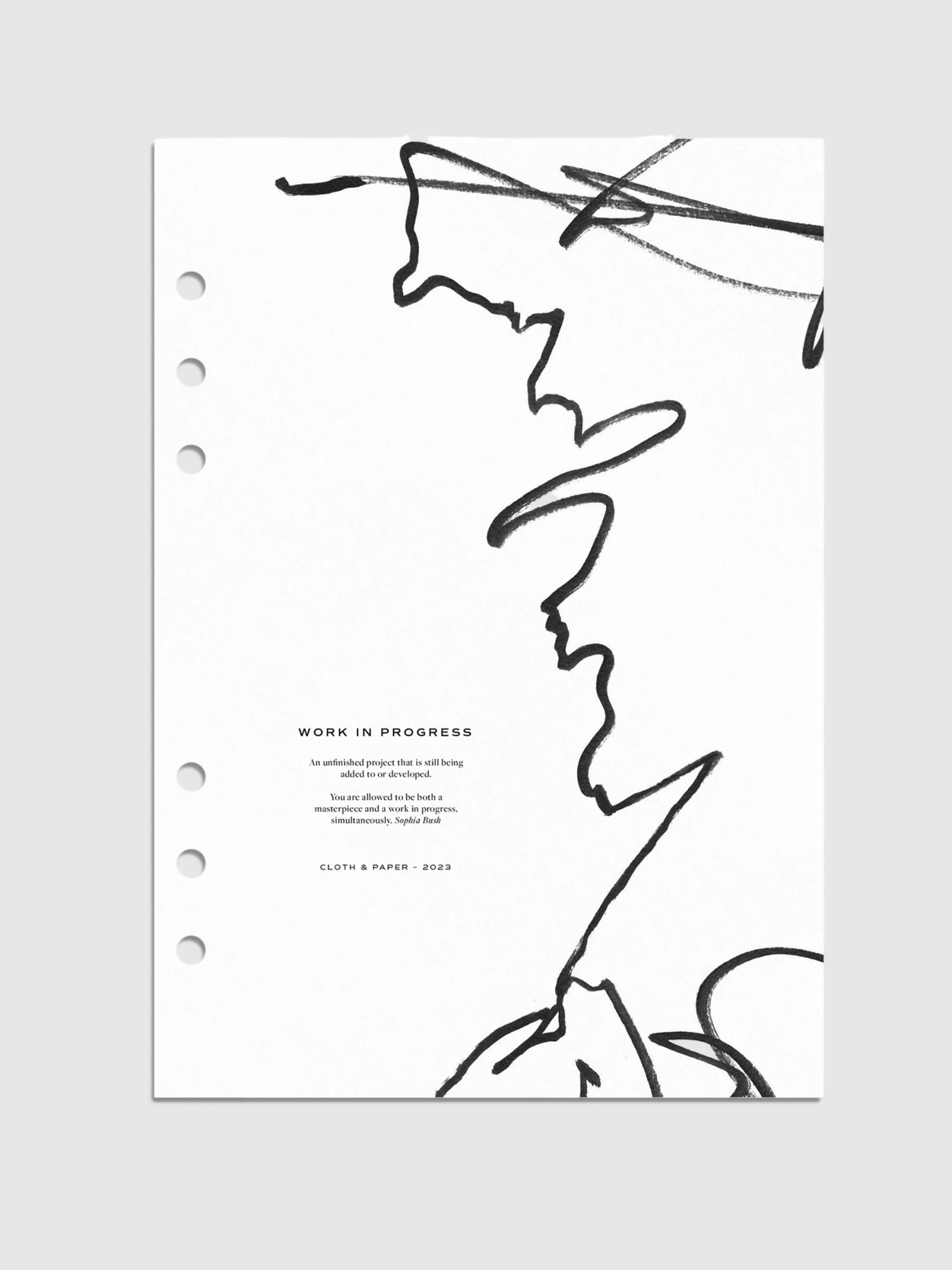 Work In Progress Planner Dashboard(Work In Progress Planner Dashboard) 1 Work In Progress Planner Dashboard(Work In Progress Planner Dashboard)