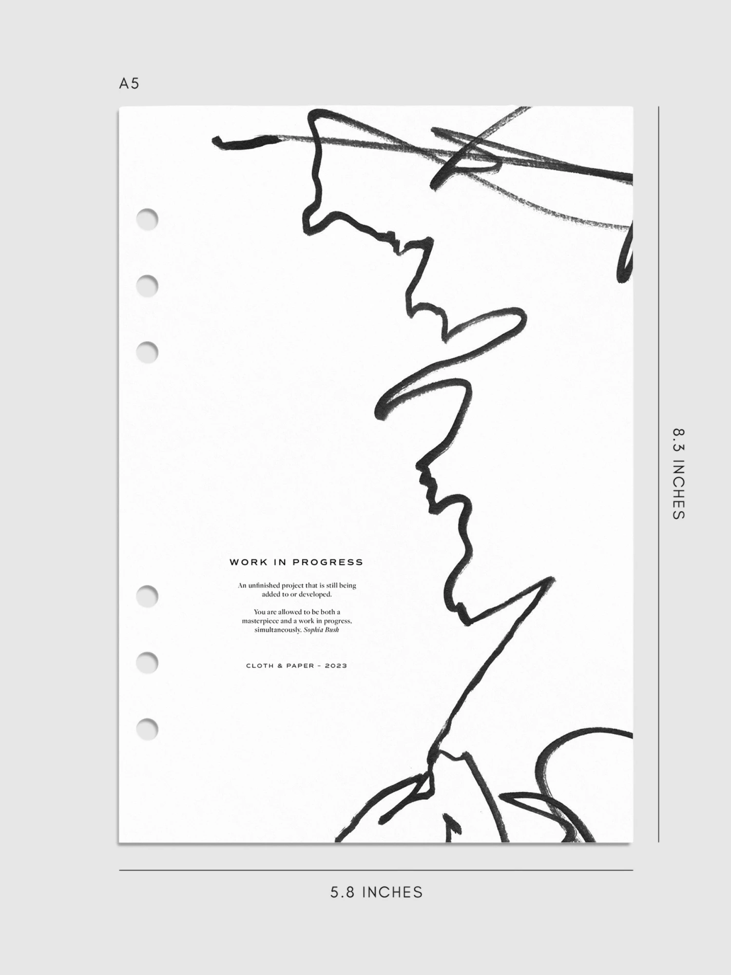 Work In Progress Planner Dashboard(Work In Progress Planner Dashboard) 10 Work In Progress Planner Dashboard(Work In Progress Planner Dashboard) - Image 10