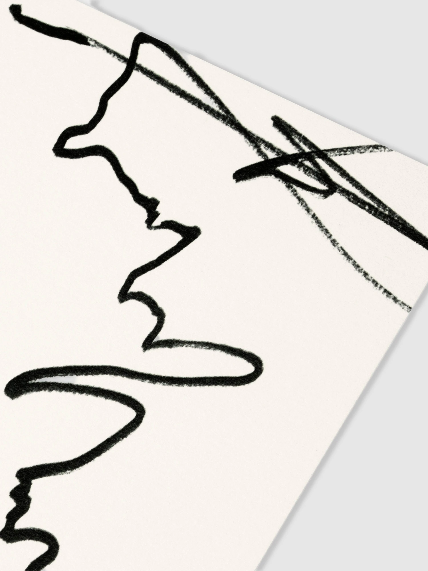 Work In Progress Planner Dashboard(Work In Progress Planner Dashboard) 3 Work In Progress Planner Dashboard(Work In Progress Planner Dashboard) - Image 3