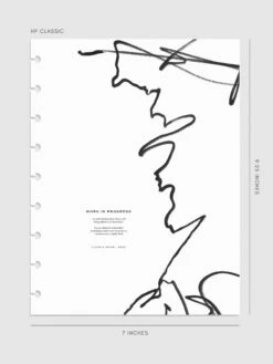 Work In Progress Planner Dashboard(Work In Progress Planner Dashboard) 23 Work In Progress Planner Dashboard(Work In Progress Planner Dashboard) -Cloth And Paper Shop Work In Progress Planner Dashboard HP Classic CP 1