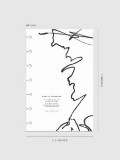 Work In Progress Planner Dashboard(Work In Progress Planner Dashboard) 20 Work In Progress Planner Dashboard(Work In Progress Planner Dashboard) -Cloth And Paper Shop Work In Progress Planner Dashboard HP Mini CP 1