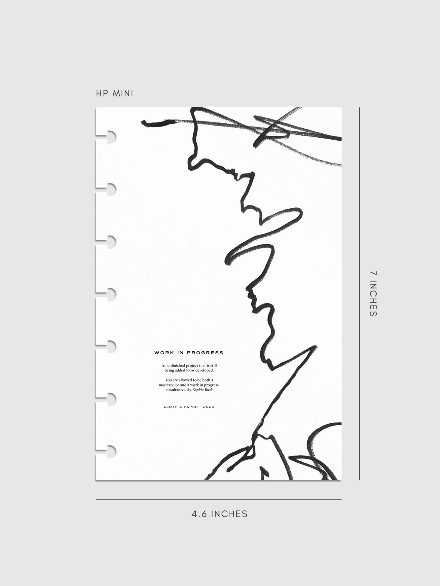 Work In Progress Planner Dashboard(Work In Progress Planner Dashboard) 9 Work In Progress Planner Dashboard(Work In Progress Planner Dashboard) - Image 9