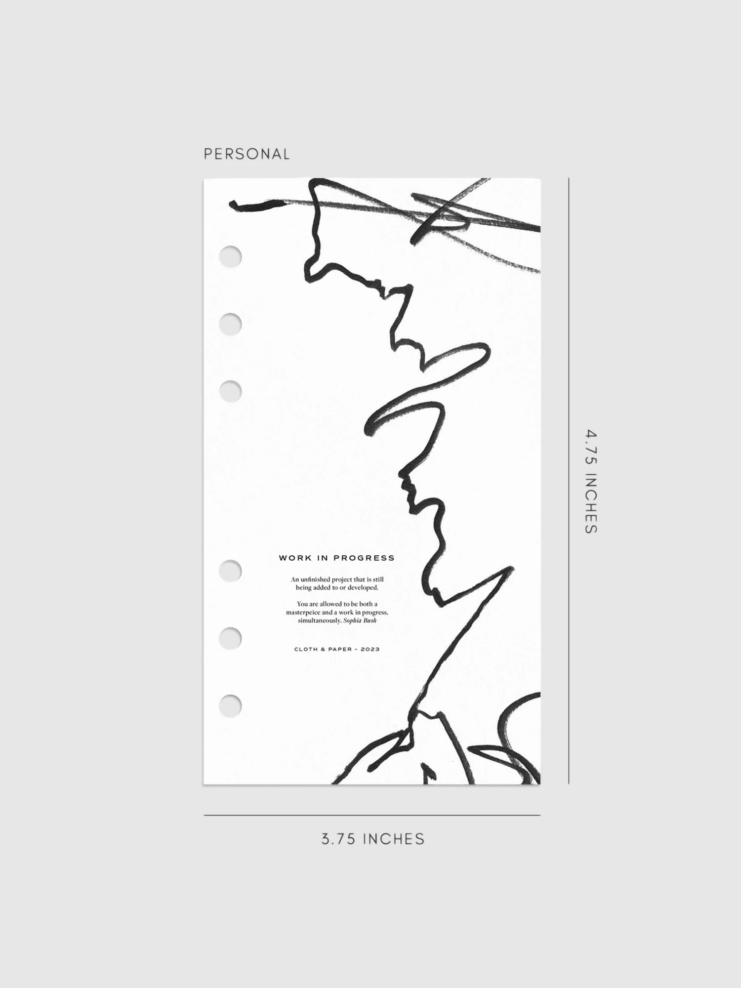 Work In Progress Planner Dashboard(Work In Progress Planner Dashboard) 7 Work In Progress Planner Dashboard(Work In Progress Planner Dashboard) - Image 7