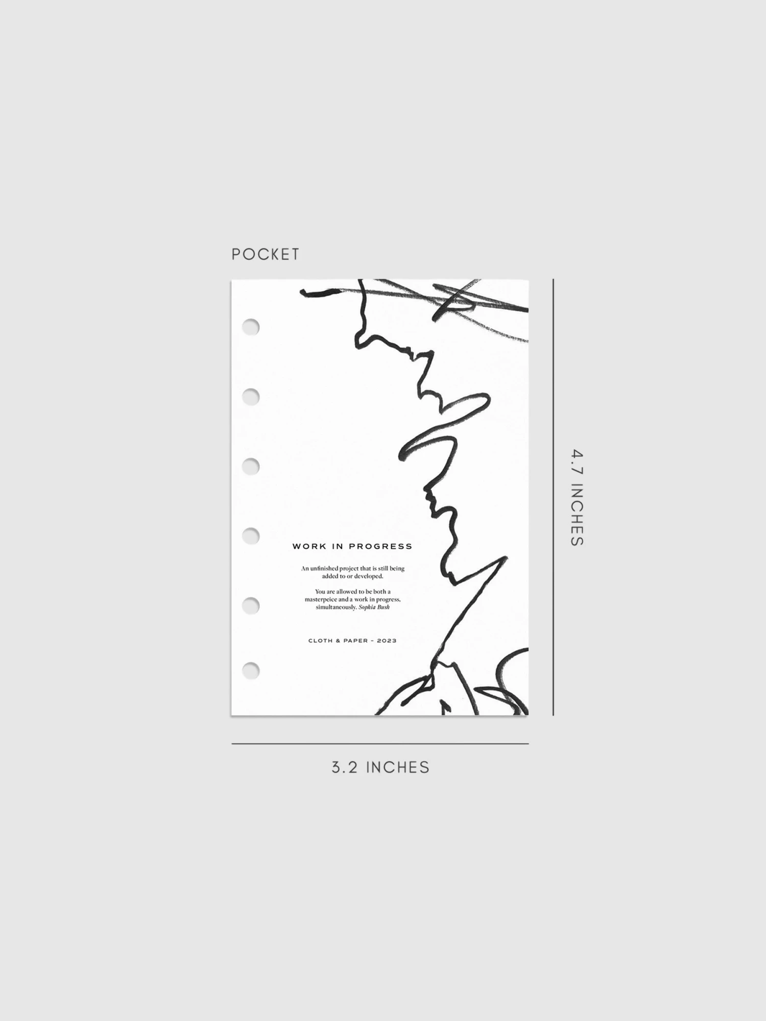 Work In Progress Planner Dashboard(Work In Progress Planner Dashboard) 4 Work In Progress Planner Dashboard(Work In Progress Planner Dashboard) - Image 4