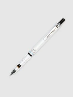 Zebra DelGuard Mechanical Pencil(Zebra Delguard Mechanical Pencil)