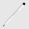 Zebra Funwari Brush Pen(Zebra Funwari Brush Pen)