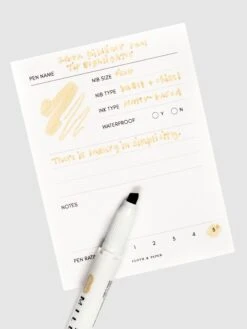 Zebra Mildliner Dual Tip Highlighter(Zebra Mildliner Dual Tip Highlighter) 28 Zebra Mildliner Dual Tip Highlighter(Zebra Mildliner Dual Tip Highlighter) -Cloth And Paper Shop Zebra Mildliner Dual Tip Highlighter Beige CP 2