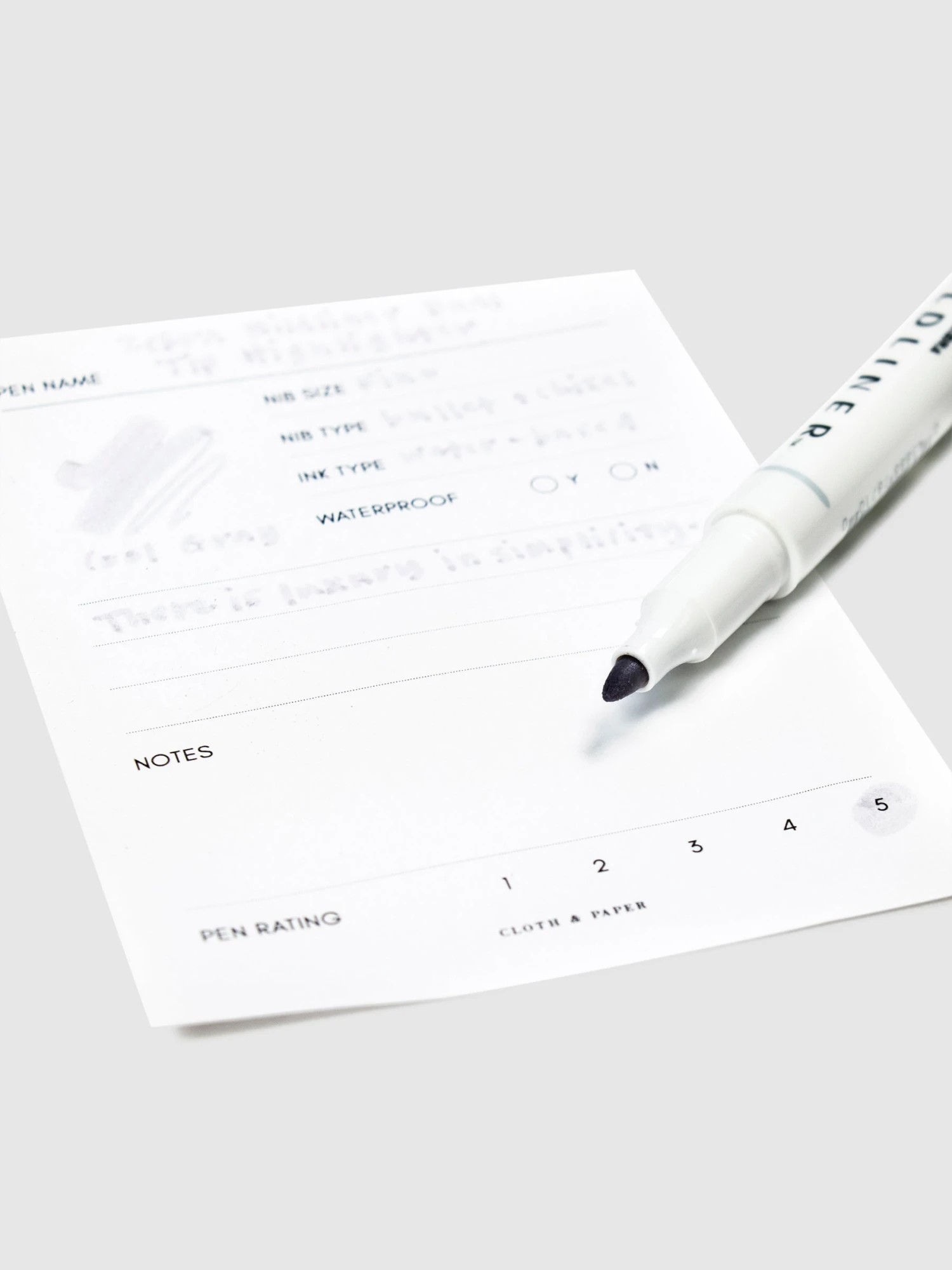 Zebra Mildliner Dual Tip Highlighter(Zebra Mildliner Dual Tip Highlighter) 14 Zebra Mildliner Dual Tip Highlighter(Zebra Mildliner Dual Tip Highlighter) - Image 14