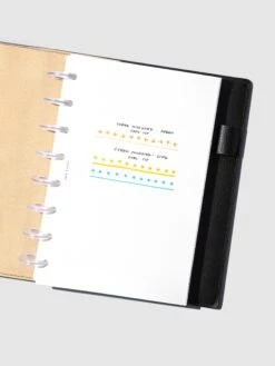 Zebra Mildliner Dual Tip Stamp Highlighter(Zebra Mildliner Dual Tip Stamp Highlighter) -Cloth And Paper Shop Zebra Mildliner Dual Tip Highlighter Dot Apricot Copper Cyan Fuchsia Gold Grey Green Lavender Red SummerGreen CP 1 d17284b1 8561 42ab a689 cdbd99637203