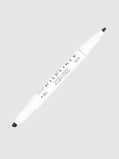 Zebra Mildliner Dual Tip Highlighter(Zebra Mildliner Dual Tip Highlighter) 39 Zebra Mildliner Dual Tip Highlighter(Zebra Mildliner Dual Tip Highlighter) -Cloth And Paper Shop Zebra Mildliner Dual Tip Highlighter Gray CP 1