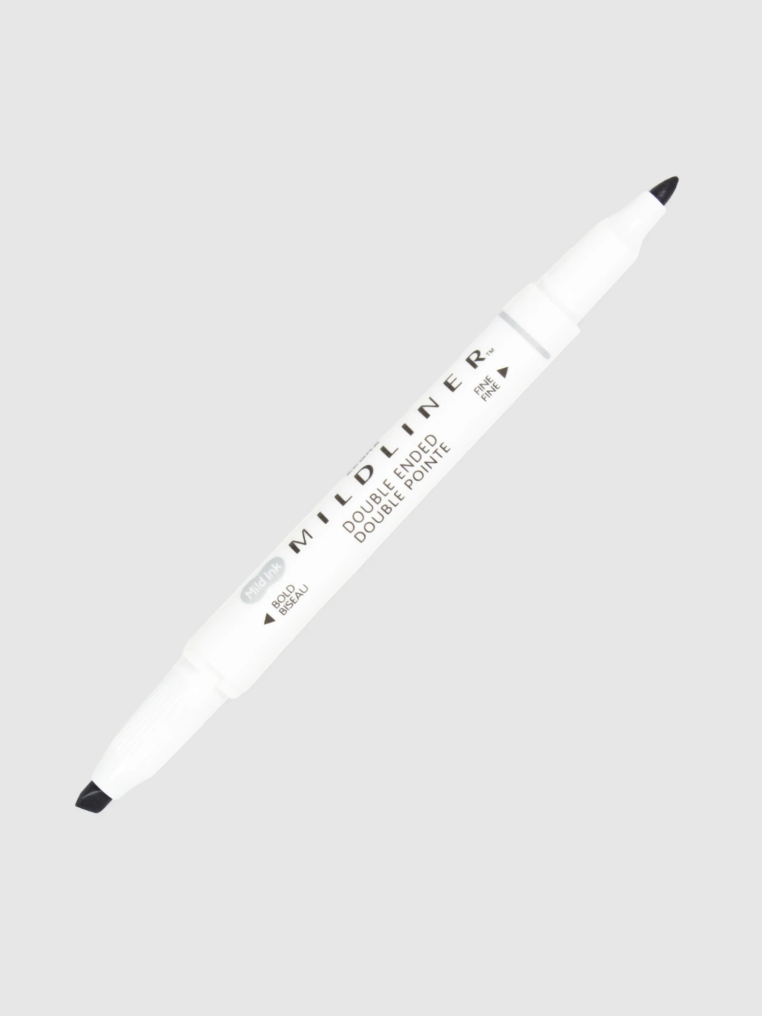 Zebra Mildliner Dual Tip Highlighter(Zebra Mildliner Dual Tip Highlighter) 20 Zebra Mildliner Dual Tip Highlighter(Zebra Mildliner Dual Tip Highlighter) - Image 20
