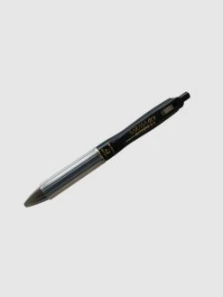 Zebra Sarasa Dry Airfit Grip Rollerball Pen | 0.5 Mm(Zebra Sarasa Dry Airfit Grip Rollerball Pen 0 5mm)