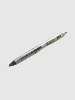 Zebra Sarasa Dry Airfit Grip Rollerball Pen | 0.4 Mm(Zebra Sarasa Dry Airfit Grip Rollerball Pen 0 4mm)