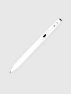 Zebra Sarasa R Pen | 0.5 Mm(Zebra Sarasa R Pen 0 5 Mm) -Cloth And Paper Shop Zebra Sarasa R Pen 0.5mm Black CP 2